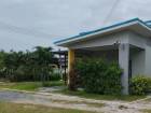 ขาย บ้านเดี่ยวระยอง บรรยากาศบ้านสวน  37-72 ตร.ว.  ใกล้ทะเลสวนสน 3