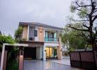 ขายบ้านเดี่ยว Zermatt huahin ใจกลางเมืองหัวหิน 