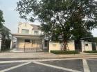 ให้เช่าบ้านเดี่ยวสุดหรู หมู่บ้านนันทวัน พระราม 9 – กรุงเทพกรีฑาตัดใหม่
