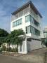 ให้เช่าอาคารสำนักงาน 4 ชั้น  ย่านประชานิเวศน์  เขตจตุจัตร