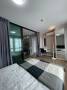 ให้เช่า I Condo ศาลายา 2 เดอะ แคมปัส อาคาร B ชั้น 7 