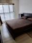 ให้เช่าคอนโด Aspire Sukhumvit 48 (แอสปาย สุขุมวิท 48) 38 ตรม. 1 นอน 1 น้ำ ชั้น 2 Fully Furnished