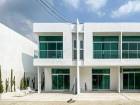 ให้เช่าทาวน์โฮม สไตล์ Modern Minimal  AREN BANGNA บางนา กม.8
