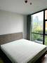 Rhythm Ekamai safe 8th floor