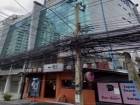 ให้เช่าพื้นที่ 200 ตร.ม. พร้อมลิฟท์ ทองหล่อ9 ตรงข้ามตลาดอาหารญี่ป
