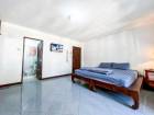 Furnished Studio for Rent 2nd Floor Bo Phut Koh Samui