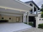 ให้เช่าบ้าน 2ชั้น 85วา 6ห้องนอน 5ห้องน้ำ เฟอร์ครบ ถนนรามอินทรา-วั