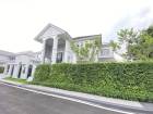 BH3582 บ้านเดี่ยวหรู Perfect Masterpiece พระราม 9 - กรุงเทพกรีฑา