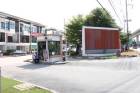 ตลาดสำเพ็ง 2 300ม. สาทร-กัลปพฤกษ์ ให้เช่าทาวน์โฮม 3 ชั้น 26 ตร.วา