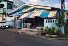 ขายกิจการห้องเช่า ถนนเสรีไทย ซอย 9 เนื้อที่ 78 ตร.ว. 10 ห้องนอน 10 ห้องน้ำ
