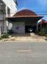 ขายบ้านติดถนนริมโขง วิวเวียงจันทน์  อ.ศรีเชียงใหม่ จ.หนองคาย