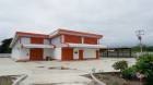 เครื่องสำอาง 3 ไร่ 1 งาน โลตัส เพชรบูรณ์ 4 กม. เช่าโรงงานด้าน 