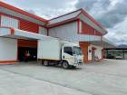 ขายโรงงาน เครื่องสำอ เมืองเพชรบูรณ์  เทศบาล โลตัส เพชรบูรณ์ 4 กม.
