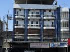 ขาย อาคารพาณิชย์ 4.5 ชั้น ติด MRT ศรีด่าน 