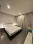 ให้เช่า คอนโด M1088 The Room สุขุมวิท 69 44.5 ตรม Ready to move in