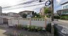 ขายที่ดินพร้อมบ้าน สวนหลวง 3 ห้องนอน 73 ตร.วา