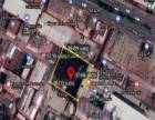 ขายที่ดิน ใกล้ถนนพัฒนาการ เนื้อที่ 358 ตร.วา