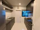 ให้เช่าบ้าน Centro บางนา 4 ห้องนอน เนื้อที่ 79 ตรว