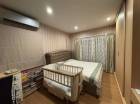 ขาย บ้านเดี่ยว N1704 ภัสสร เพรสทีจ ลุกซ์ พัฒนาการ 135 ตรม 51 ตรว