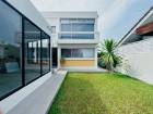 ขาย 4.8 ล้าน บ้านสร้างใหม่ หางดง บ้านถวาย บรรยากาศเงียบสงบ เป็นส่