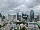 ขาย เดอะ เม็ท สาทร 3 ห้องนอน