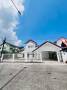 For Rent : Samkong, Single-storey detached house, 3B2B