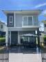 For Sale : Chalong, 2-story detached house 3 Bedrooms, 2 Bathroom