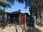 For Sale : Thalang, Single-storey detached house, 4B4B