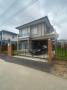 For Sale : Thepkasattri-Thalang, 2-story detached house, 3B2B