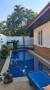 For Rent : Kamala, Villa with Private swimming pool, 3B2B