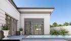 For Sale : Kohkaew, Luxury Pool Villa, 3 Bedrooms 2 Bathrooms