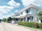 ขายบ้านเดี่ยวเพอร์เฟคเพลสแจ้งวัฒนะ 2 พร้อมอยู่ 56.6 ตร.ว.