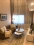 คอนโด โครงการ KnightBridge Prime Sathorn