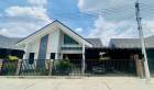 บ้านเดี่ยว ชั้นเดียว เดอะไลท์ 3 สามพราน 12 นครปฐม ราคาถูก