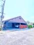 มาร์เก็ตวิลเลจ รังสิต 2.9 กม. คลอง5 ธัญบุรี บ้านเดี่ยว​  50 ตร.วา