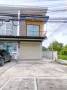 ตลาดศรีระยอง ให้เช่าอาคาร 2 ชั้น ห้องริมห้องริม  เซ็นทรัล ระยอง 4