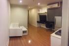 ให้เช่า จามจุรี สแควร์ เรสซิเด้นส์ 1 ห้องนอน