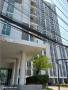 ขายคอนโดมือสองเมืองนนทบุรี  โครงการ เดอะ พาร์คแลนด์ งามวงศ์วาน - 