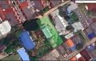 ขายที่ดิน ทำเลดีที่ซอยรามอินทรา 40 แยก 23 จำนวน 2 งาน