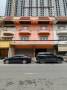 ตึกแถว 3 ชั้น หมู่บ้านรัตนาธิเบศร์ บางใหญ่ นนทบุรี  เนื้อที่ 38 ต