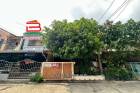 ทาวน์เฮาส์ หมู่บ้าน อรุณวรรณ 2 เนื้อที่ 21.4 ตร.ว สุขาภิบาล 5 ซอย 75 แขวงออเงิน เขตสายไหม กรุงเทพมหานคร