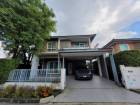 ขาย บ้านเดี่ยว หมู่บ้านชัยพฤกษ์ รามอินทรา พระยาสุเรนทร์ 30 57.4 ตรว. 3 นอน 3 น้ำ 2 ชั้น