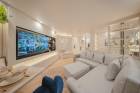 BH3585 ขายคอนโด Fortune Condo Town ตรงข้ามโรงเรียนนานาชาติ Aster