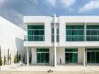 ขายทาวน์โฮม 2 ชั้น โครงการเอเรน บางนา กม.8 ใกล้ Mega บางนา