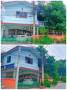 ขายบ้านพร้อมที่ดินทำเลดี ค้าขายได้  อำเภอเมือง จังหวัดนครราชสีมา
