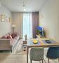 ให้เช่า คอนโด N1719 XT Ekkamai 30.5 ตรม Ready to move in