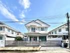 บ้านเดี่ยว 51 ตร.วา หมู่บ้านพฤกษ์ลดา รังสิต คลอง 4 ปทุมธานี