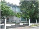 ขายบ้านเดี่ยวมือสอง อำเภอเมืองปทุมธานี จังหวัดปทุมธานี 