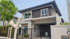 Land&House #สีวลี สันกำแพง ขาย 4.99 ล้าน บ้านใหม่ ยังไม่มีใครอยู่