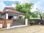 ขาย ภัสสร 4 The Elegance รังสิต คลอง3 (หลังริม 84 ตร.ว.) ติดถนนรังสิต-นครนายก ประชาธิปัตย์ ธัญญบุรี ปทุมธานี  Passon 4 The Elegance 